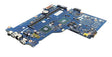 HP - 764111-601 - System Board (Motherboard) 1.80GHz With Intel Core i3-3217u Processors Support for 15-R023
