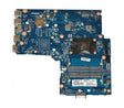 HP - 764691-001 - System Board (Motherboard) for 355 G2 Laptop