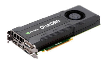 HP - 764901-001 - 764901001 Video Card