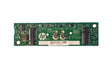 764971-001 - HP m350 NGFF Mezzanine Board - Orange Hardwares