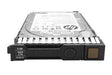 HP - 765873 - 2TB 7200RPM SAS 12Gbps 2.5-inch Internal Hard Drive
