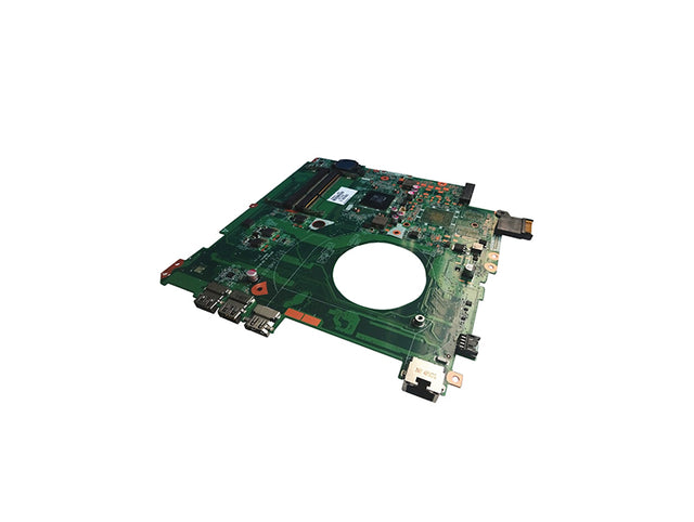 767103-501 - HP AMD A6-6310 1.80GHz CPU (Motherboard) for 110-414 Desktop PC