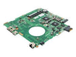 HP - 767982-601 - System Board (Motherboard) 1.80GHz With AMD A6-6310 Processors Support for Pavilion 15-P Series