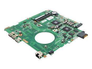 HP - 767982-601 - System Board (Motherboard) 1.80GHz With AMD A6-6310 Processors Support for Pavilion 15-P Series