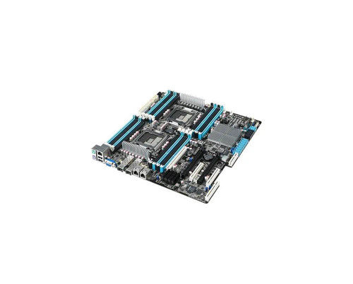 768260-001 - HP System Board Motherboard for Z1 WorkStation