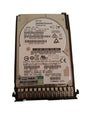 HP - 768788-001-SC - 300GB 10000RPM SAS 12.0 Gbps 2.5 128MB Cache Hard Drive"