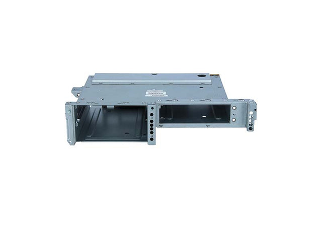 3 LFF Rear Enablement Kit for DL380 Gen9 Server