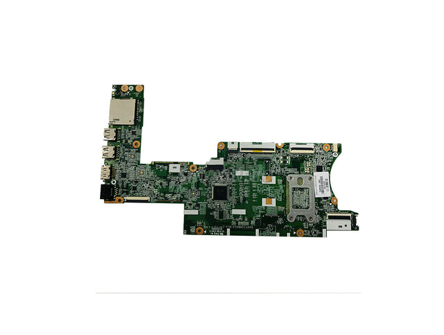 for Pavilion 13-A X360 Convertible with AMD A8-6410 2.0