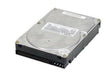 IBM - 76H0955 - 2GB 5400RPM Fast SCSI 3.5 512KB Cache Hard Drive"