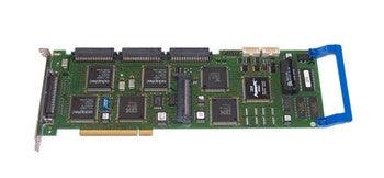 IBM - 76H2668-820 - PCI SCSI 3 Channel Raid Controller