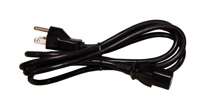 76H3518 IBM Lenovo 3-Pin Power Cord for AC Adapter