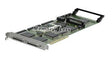 IBM - 76H3587-1 - Raid Controller PCi 76h3587 805