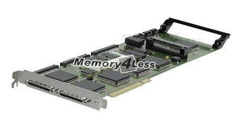 IBM - 76H3587-1 - Raid Controller PCi 76h3587 805