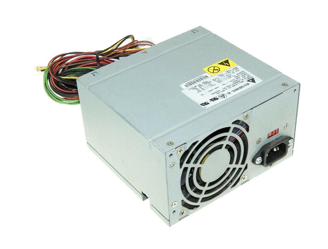 76H4855 IBM 145-Watts Power Supply for PC300GL 6282