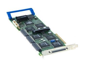 IBM - 76H6875I - ServeRAID Ultra3 SCSI Controller