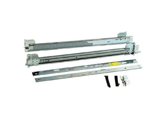 770-BCKW - Dell Sliding ReadyRail Kit for PowerEdge R440