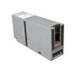 IBM - 7707-8204 - 1700-Watts Hot Swap AC Power Supply for 8204-E8A