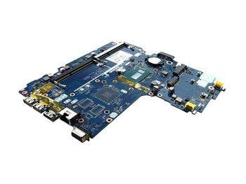 HP - 773793-501 - System Board (Motherboard) 2.00GHz With Intel Core i7-4510U Processors Support for ProBook 450 G2 Series