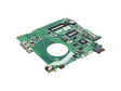 HP - 774769-601 - System Board (Motherboard) 1.80GHz With Intel Core i7-4500U Processors Support for Pavilion 15-P Series