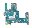 HP - 774771-501 - System Board (Motherboard) 1.60GHz With Intel Core i5-4200U Processors Support for Pavilion 15-P018TX