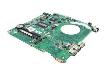HP - 775479-501 - System Board (Motherboard) 1.60GHz With Intel Core i5-4200U Processors Support for Envy 17 Series