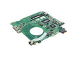 HP - 776130-501 - System Board (Motherboard) 1.80GHz With Intel Core i7-4500U Processors Support for Pavilion 15-P Series
