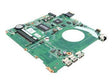 HP - 776138-001 - System Board (Motherboard) 1.60GHz With Intel Core i5-4200U Processors Support for Pavilion 15-P018TX