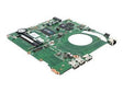 HP - 777102-601 - System Board (Motherboard) 2.40GHz With Intel Core i7-5500U Processors Support for Pavilion 17-F Series