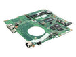 HP - 777103-001 - System Board (Motherboard) 2.20GHz With Intel Core i5-5200U Processors for Pavilion 17-F Series