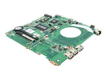 HP - 778949-001 - System Board (Motherboard) 1.60GHz With Intel Core i5-4200U Processors Support for 17-P Series