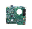 HP - 779457-601 - System Board (Motherboard) 2.167GHz With Intel Celeron N2830 Processors Support for 15-F0 Series
