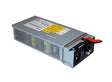 IBM - 77P4401 - 1800-Watts Power Supply for BladeCenter E 8677