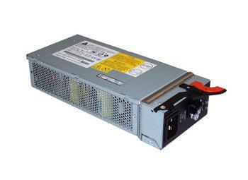 IBM - 77P4401 - 1800-Watts Power Supply for BladeCenter E 8677
