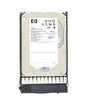 HP - 780166-101 - 450GB 15000RPM SAS 12Gbps 2.5-inch Internal Hard Drive