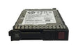 HP - 781175-004 - 1.2TB 10000RPM SAS 6Gbps 2.5-inch Internal Hard Drive for 3Par StoreServ 8000 and 20000