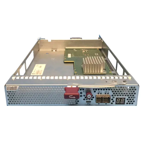781867-001 HP 3Par 2-port module I/O
