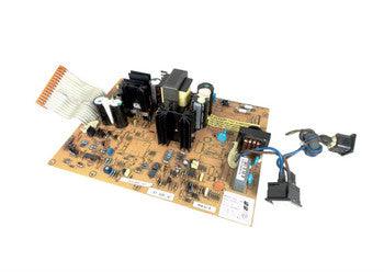 IBM - 78202681-151 - 4247/3470 120V Power Supply