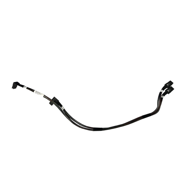 782423-001 HP Mini-SATA Cable for DL160 Gen9
