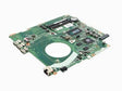 HP - 782622-601 - System Board (Motherboard) 2.20GHz With Intel Core i5-5200U Processors Support for Envy 17-K200 Series
