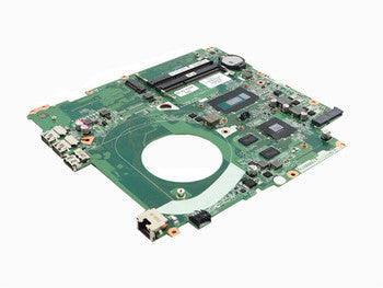 HP - 782622-601 - System Board (Motherboard) 2.20GHz With Intel Core i5-5200U Processors Support for Envy 17-K200 Series