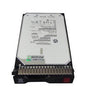 HP - 782670-B21 - 6TB 7200RPM SAS 6.0 Gbps 3.5 64MB Cache Hard Drive"