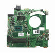 HP - 782933-001 - System Board (Motherboard) 2.40GHz With Intel Core i7-5500U Processors Support for Pavilion 17 Series