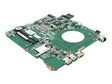 HP - 782936-001 - System Board (Motherboard) 2.40GHz With Intel Core i7-5500U Processors Support for Pavilion 15-P 15T-P200 17 Series
