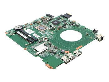 HP - 782936-001 - System Board (Motherboard) 2.40GHz With Intel Core i7-5500U Processors Support for Pavilion 15-P 15T-P200 17 Series
