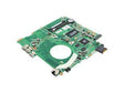 HP - 782938-601 - System Board (Motherboard) 2.20GHz With Intel Core i5-5200U Processors Support for Pavilion 15-P 15T-P200 17 Series