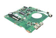 HP - 784438-601 - System Board (Motherboard) 1.60GHz With Intel Core i5-4200U Processors Support for 17-P Series