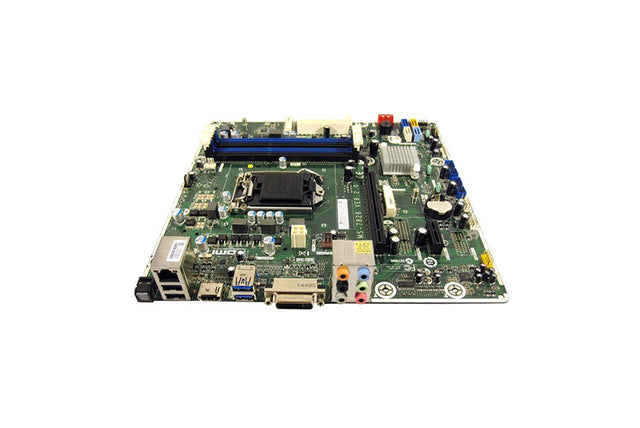 784740-001 - HP for Kaili Intel Desktop Motherboard S115x, Ms-7826