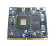 HP - 785223-001 - 785223001 Video Card