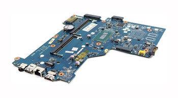 HP - 785280-001 - System Board (Motherboard) 2.00GHz With Intel Core i7-4510U Processors Support for 15T-R100 Series