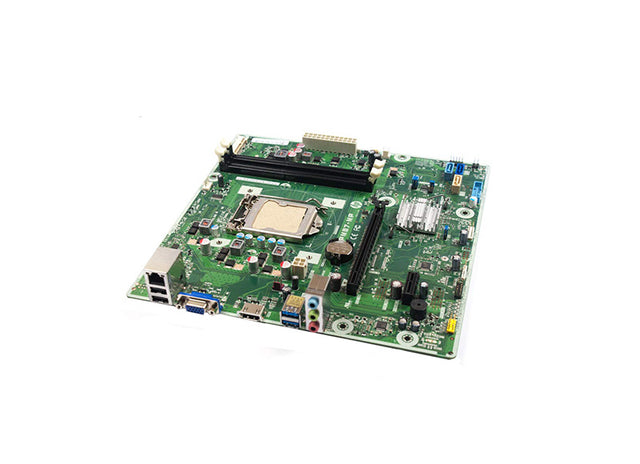 785304-001 - HP (Motherboard) for Pavilion 400-550kr Desktop
